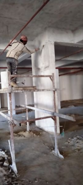 Progress Update - 03-Feb-2020 5